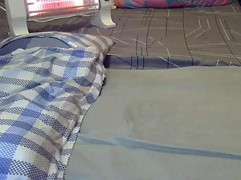 แชท XXX สดของ Playroom_queen