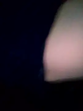 LeilaSaint Show in webcam