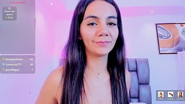 Онлайн чат XXX martina_mancini