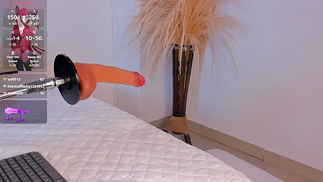 jessica_montez05 – Naživo XXX chat