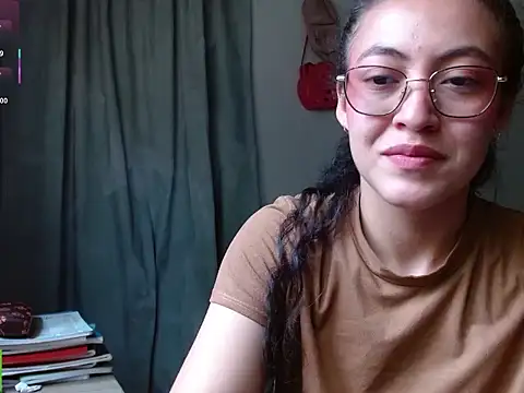 Czat XXX na żywo – Amitlu_