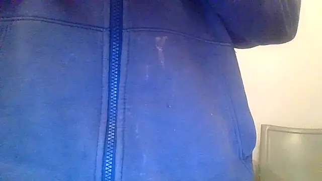 ANONIMO7735 Webcamshow