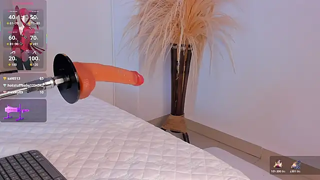 jessica_montez05 라이브 XXX 채팅