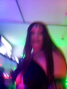 bbferlinaa 在線直播表演