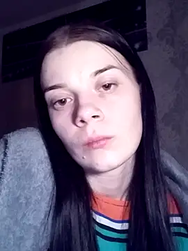 JhonSHelBy7LuNa – Kamerová šou