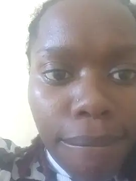 Show de webcam de Cupcake224