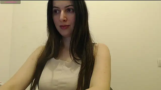 Chat XXX en directo de _Hot_Lady_