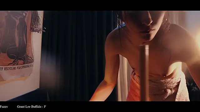 WebCoraのライブXXXチャット