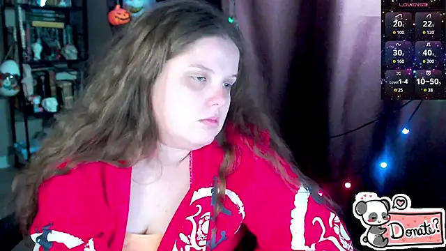 so_cute777: απευθείας συνομιλία ΧΧΧ