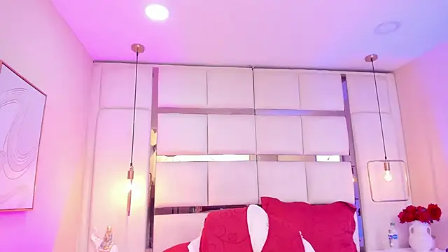 elizavenusn Live XXX chat