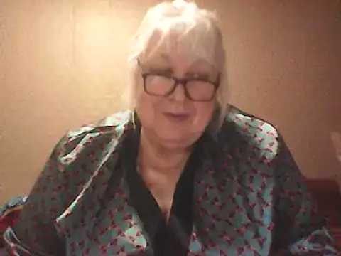 Alexia64231 – Naživo XXX chat