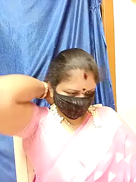 sushma26 Webcam show