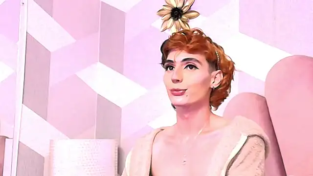 دردشة KylieMonnett الجنسية المباشرة