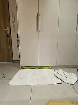 smint06 라이브 XXX 채팅