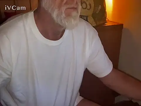 PierRiminiX 라이브 XXX 채팅