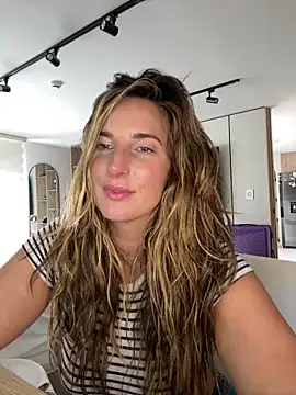 Chat XXX ao vivo de Thescorpionfr_