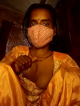 Živý XXX chat BlackCoupel