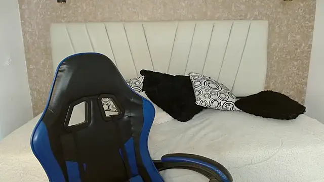 POCAHONTAS--- Obrolan Langsung XXX