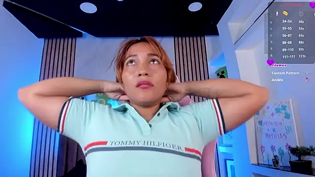 Charlote_Grey live XXX chat