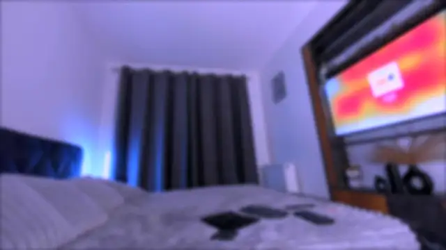 Živý XXX chat Moonamour