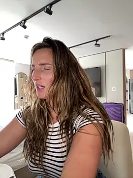 Chatroom XXX en direct de Thescorpionfr_