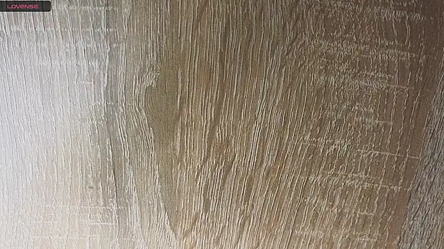 แชท XXX สดของ NoFace_Model