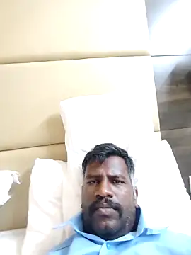 Paramkeerthi Webcamshow