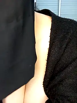 Sexy__Arab webcam show