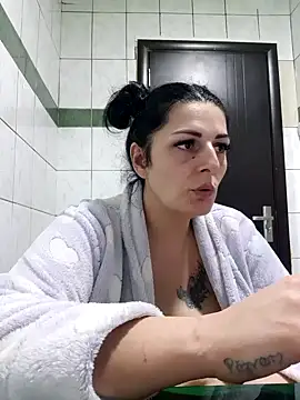 Онлайн чат XXX Mary_Hot_