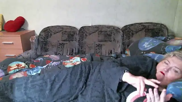 Lana555 – Naživo XXX chat