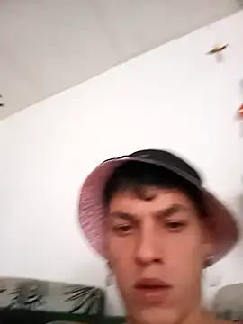 blackninja66 Webcam Show