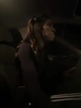 Amani_thewolf: онлайн-секс-чат