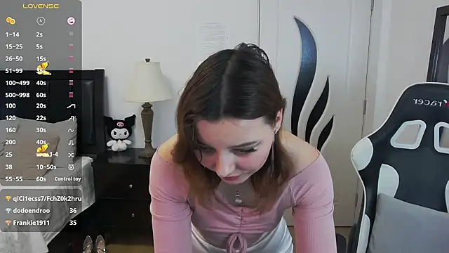 pretty_little_thing: онлайн-секс-чат