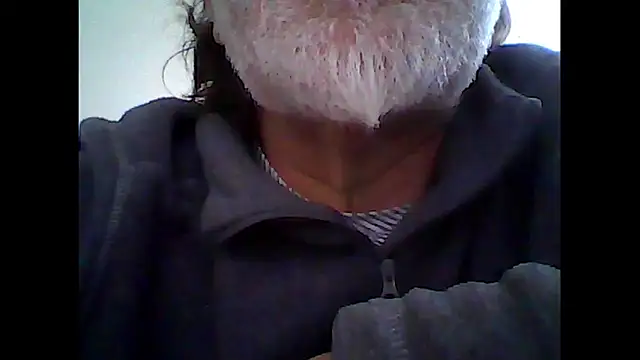 Chat XXX en directo de xcimeru