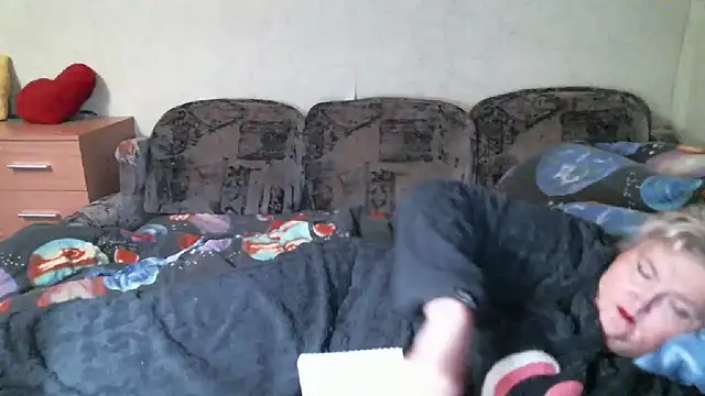 Lana555's Live XXX Chat