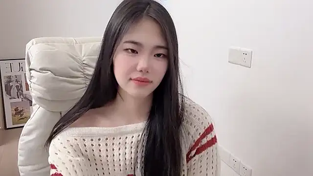 suki-1 Chat XXX live