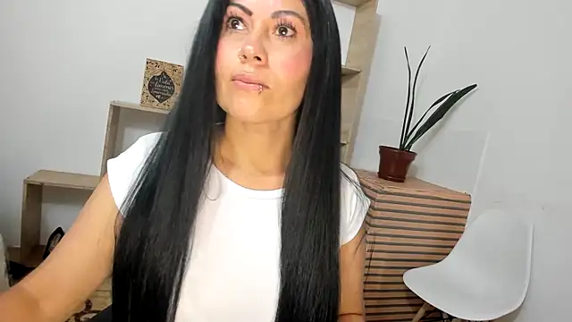 Tania_maturen Live XXX chat