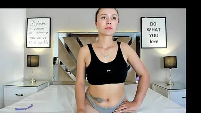 cellestehot – Naživo XXX chat