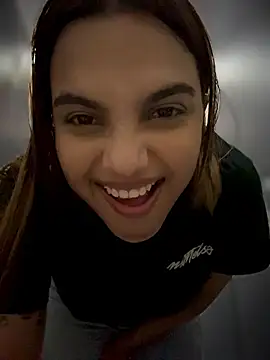 Chat XXX Live Colibri_xxx