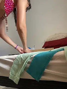 Chat XXX Live aphrodite_sexy