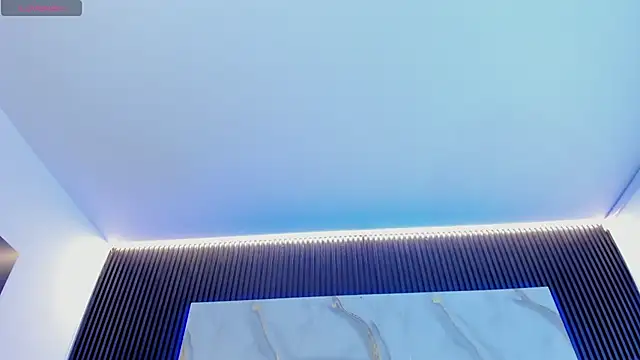 Ivaannaa_ 网络视讯表演