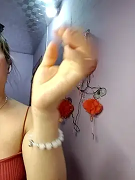 Chat XXX Live JordanXo_69