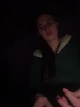 Flossy_Vettie – Naživo XXX chat