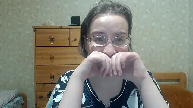 Smart_Rose: απευθείας συνομιλία ΧΧΧ