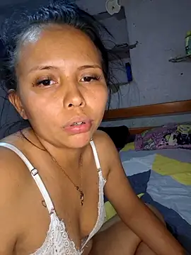 Daniela_Cruz_ Chat XXX in diretta