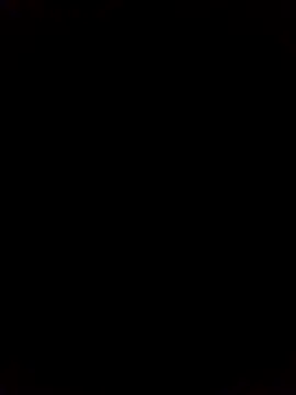 will1980's Live XXX Chat