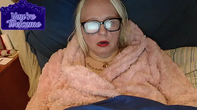 martachatte Live XXX-Chat