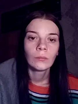 Webkamerová show JhonSHelBy7LuNa