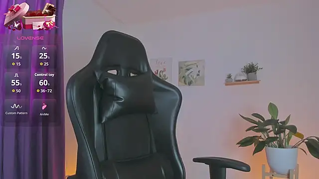 annadu011 Live XXX-Chat