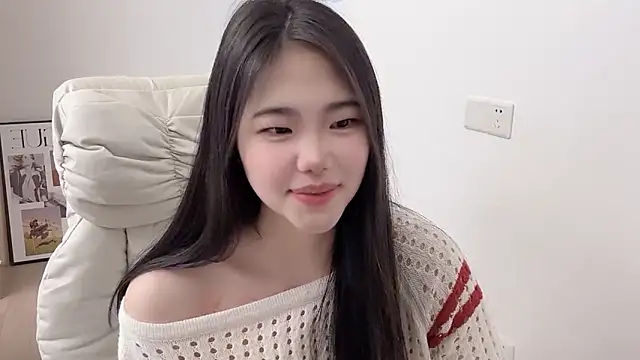 Chat XXX en directo de suki-1